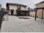 Casa de inchiriat - Central,strada Valeni - Photo 5
