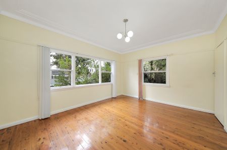 20 Hendy Avenue, 2213, Panania Nsw - Photo 4