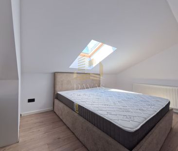 Duplex de inchiriat | 150mp teren | Iulius mall | 2 parcari - Photo 5