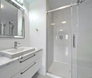 Appartement, Candiac - Photo 4