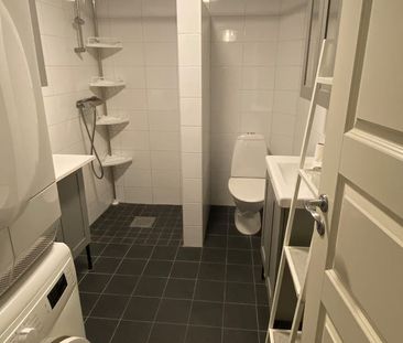 Håsta, Märsta - Photo 2