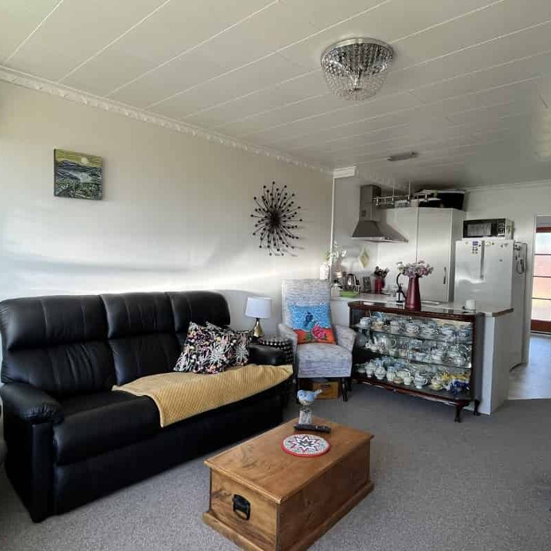 A sweet little home to all your own - Photo 1