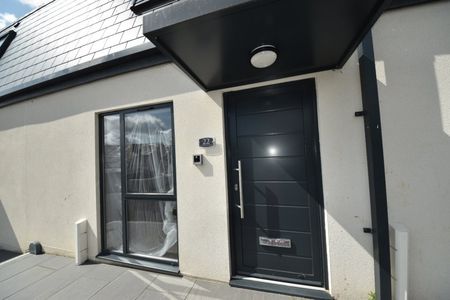 Treadaway Hill, Loudwater, High Wycombe,HP10 - Photo 5