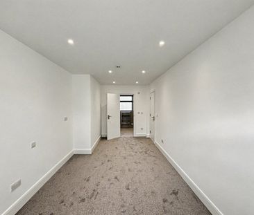 Flat 2, Chantry Close, Harrow, HA3 - Photo 6
