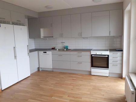 Visionsgatan 11, Kävlinge - Photo 4