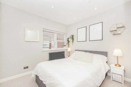 Seely Road, Tooting, SW17 - Photo 3