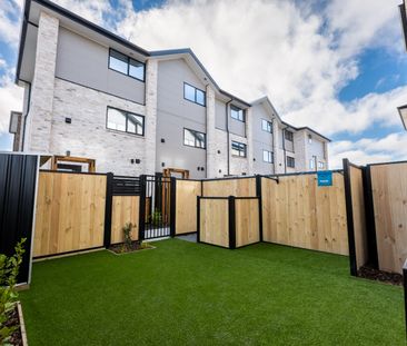 Unit 7, 32 Aberdeen Street, City Centre (Christchurch City), Christ... - Photo 1