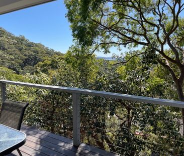 Umina Beach - Photo 6