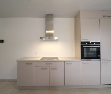 Gerenoveerde woning op landelijke ligging in Waregem - Foto 6