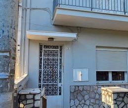 Διαμέρισμα για ενοικίαση - Νέα Ιωνία, - Photo 6