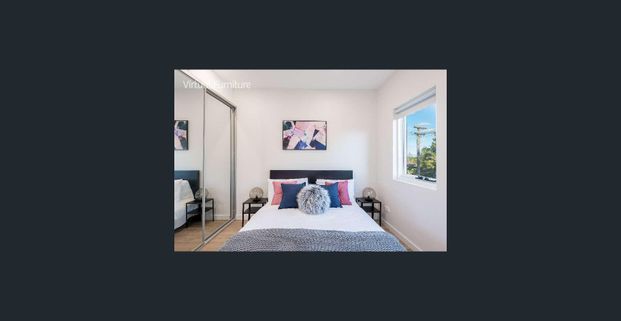 3 Bedroom Townhouse in Hornsby North Public School Catchment - Photo 1