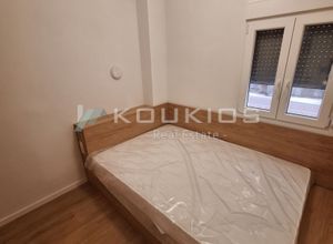 Studio/Γκαρσονιέρα για ενοικίαση - Νεάπολη, - Photo 2