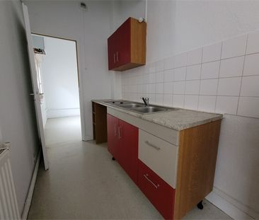 Location Appartement 4 pièces 88m² - Photo 5