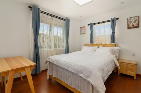 Cool Pad In Kusabs - Mangakakahi - Photo 5