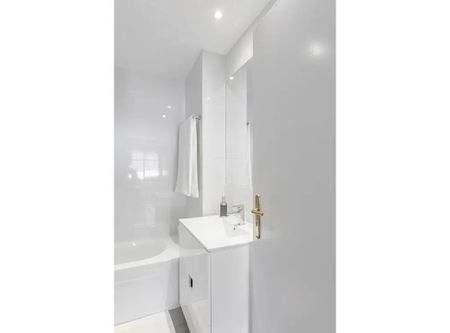 Rua de Vilar, Porto, Braga 4050-625 - Photo 5