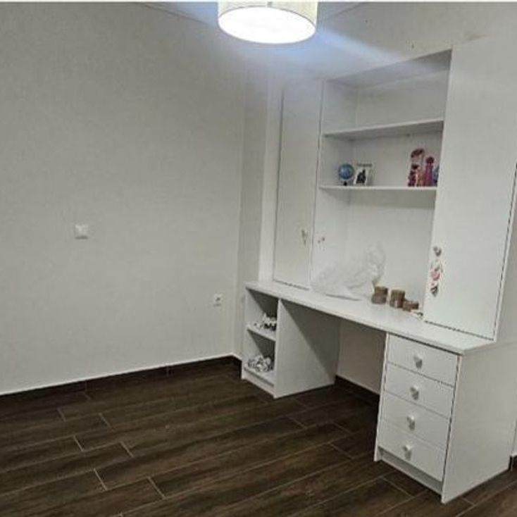 Ενοικίαση κατοικίας, 170 τ.μ., Πειραιάς, 1.200 € - Photo 1