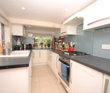 3 bedroom house to rent - Photo 1