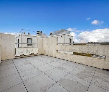 Appartement T2 près de EVRY COURCOURONNES à louer - Photo 4