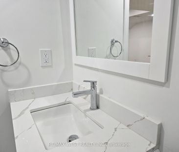 For Lease - 7 Locomotive Crescent Unit# Basement Unit, Brampton, On... - Photo 5