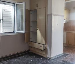 Διαμέρισμα για ενοικίαση - Αγρίνιο, - Φωτογραφία 3