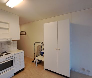 Vesslevägen 1 - Foto 3