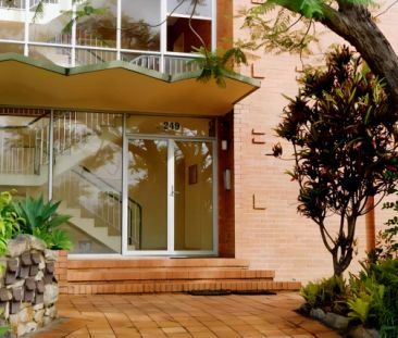 2 bed 1 bath-3 - Photo 4