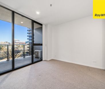49/11 Irving Street, Phillip ACT 2606 - Apartment For Rent | Domain - Photo 6