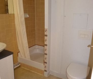 Appartement T1 Orsay à louer - Photo 5