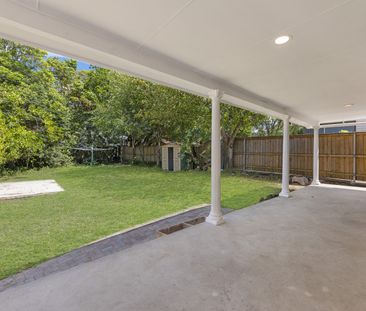 46 Alpha Road, Willoughby NSW 2068 - House For Rent | Domain - Photo 6