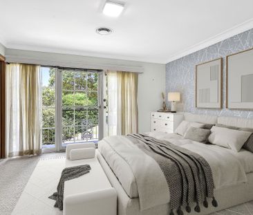 27 Rosen Street, Epping NSW 2121 - House For Rent | Domain - Photo 3