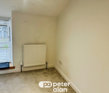 Heolgerrig, MERTHYR TYDFIL - Photo 5