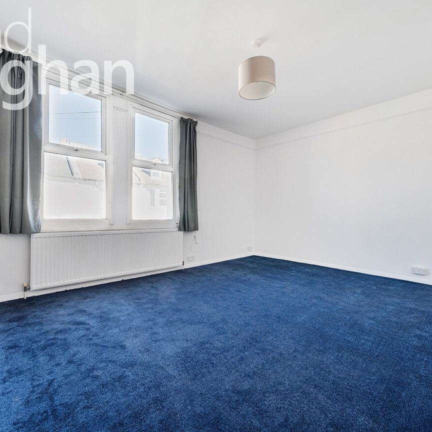 2 bedroom maisonette to rent - Photo 1