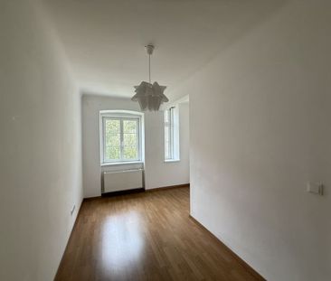 Helle 3-Zimmer Wohnung in Krems zu vermieten - Foto 2