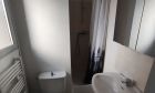 Location Appartement 1 pièce LIMOGES (87000) - Photo 5