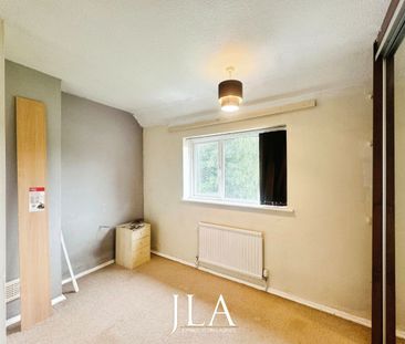 3 bed terraced house to rent in Turville Road, Leicester, LE3 - Photo 4