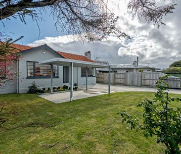 Pet Friendly - 3 McGregor Street, Milson - Photo 6