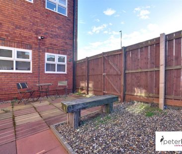 The Craiglands, Tunstall, Sunderland, Tyne & Wear, SR2 9AD - Photo 6