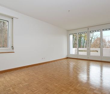 "Wohnung für Naturliebhaber! * Mieten ohne Kaution*" - Photo 4