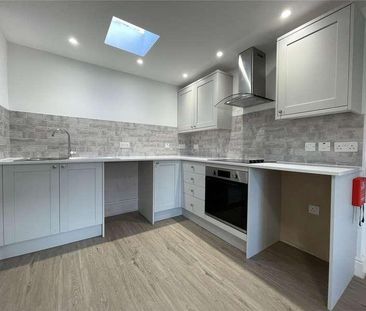 High Street, Deiniolen, Gwynedd, LL55 - Photo 4