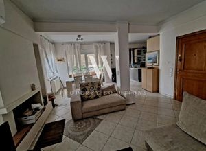 Διαμέρισμα για ενοικίαση - Ελληνικό, - Photo 2