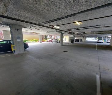 Promenade on Jacklin — 1 Bedroom - Photo 3