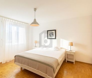 CONFORT MODERNE À DEUX PAS DU CENTRE ET DU LAC - Foto 2