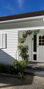 3 Bedroom - Stokes Valley - Photo 4