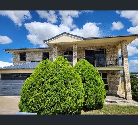 6 Falconer Street, Gatton, Qld 4343 - Photo 1