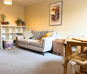 Little Keyford Lane, Frome - Photo 3