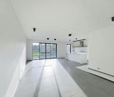 Huis te huur in Zedelgem met 3 slaapkamers - Foto 3