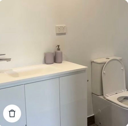 Oakleigh South - Photo 2