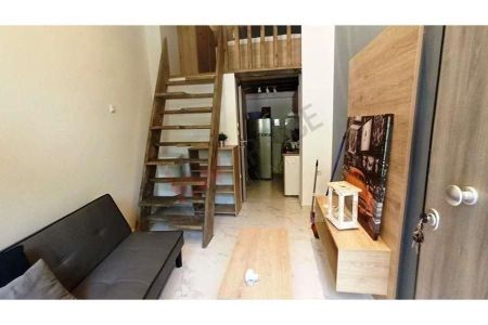 Loft για ενοικίαση Τούμπα - Photo 4
