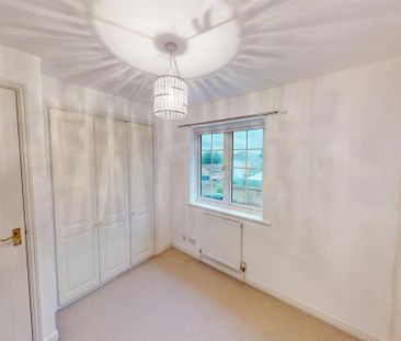 2 bedroom terraced house to rent - Photo 6