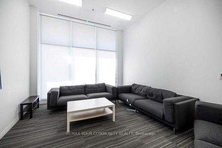 For Lease - 1900 Simcoe Street Unit# 532, Oshawa, Ontario - Photo 2